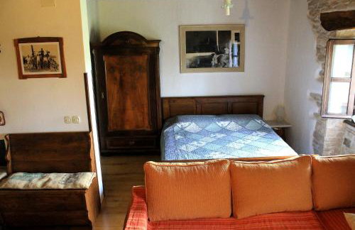 Apartments Mestri - Foto 22