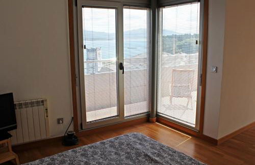 Precioso apartamento, espectaculares vistas. - Foto 40