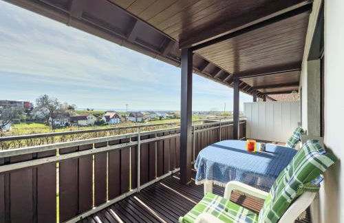 Haus Hilebrand - Foto 71