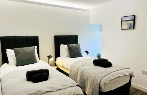 Luxury Coastal Retreat - Isle of Eday - Photo 30