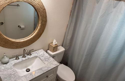 Northern Point of Treasure Island, New Port Richey - Foto 18