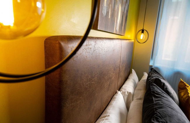 Affittacamere I Canneggiatori - Foto 11