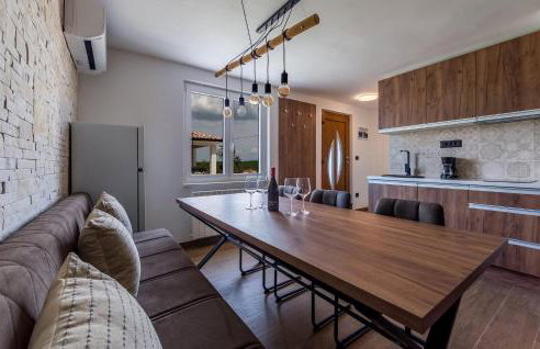 Villa Calla Labin - Photo 27