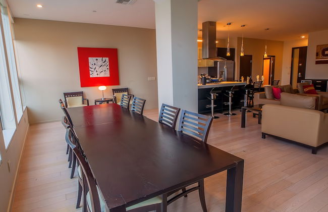 TENTEN Wilshire - Official - Photo 32