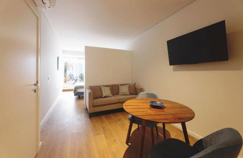 RIBEIRA FLORES 59 Downtown Apartments - Photo 34