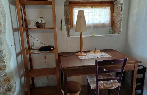 L'authentique Maison cœur de Ladoix-Serrigny - Foto 7