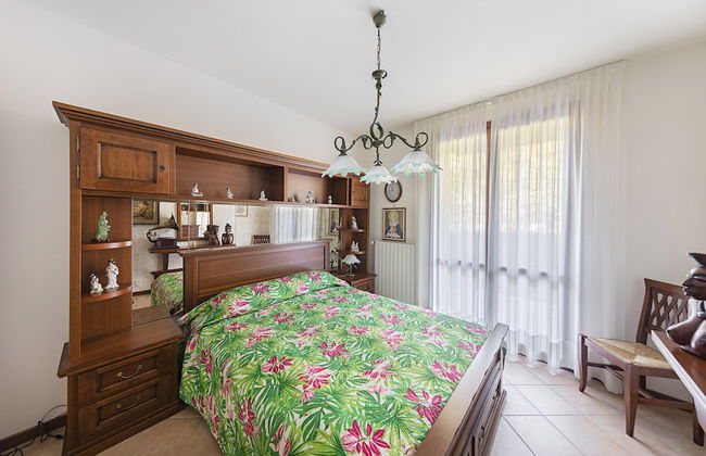 Poggio San Michele 2 by Wonderful Italy - Photo 2