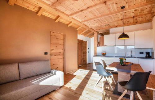 Brugghof Apartement Ulme - Foto 3