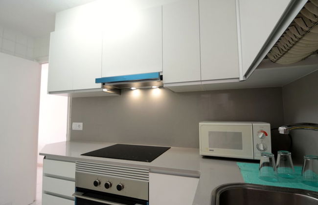 Apartamentos Rocamaura I - Foto 35