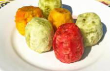 Tuttifrutti holiday - Foto 21