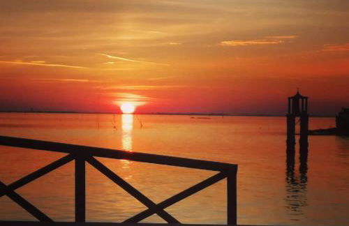 Pellestrina Vacanze - Foto 33