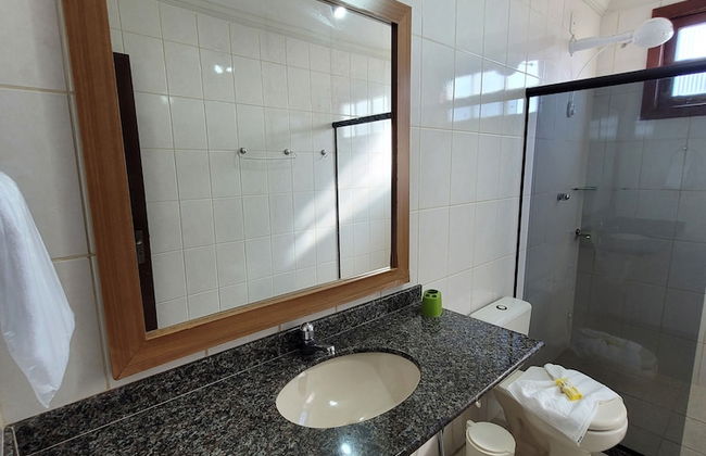 CASA DA BALEIA - Photo 21