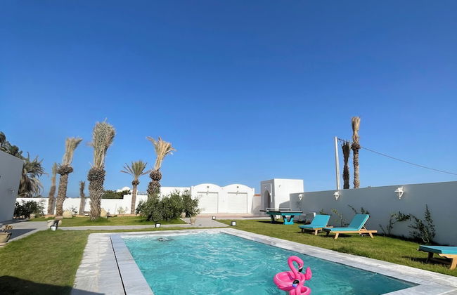 Villa mezraya - Foto 20