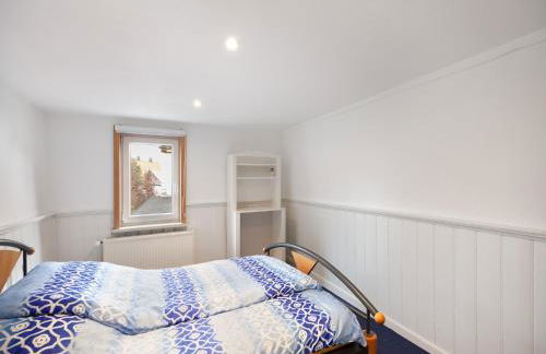 Wohnung in Benneckenstein Nahe Skilift - Foto 38