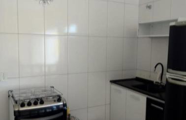 casa na praia com piscina em itanhaem - Foto 9