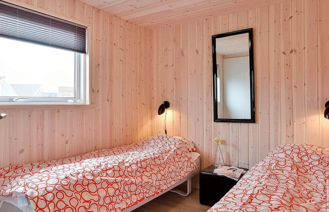 Luxury Retreat With Pool - By Traum Ferienwohnungen - Foto 19