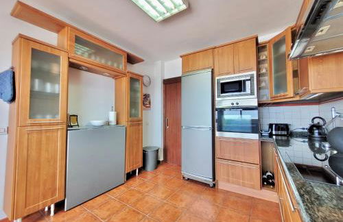 OkStay Mar Azul Caleton Tenerife - Foto 28