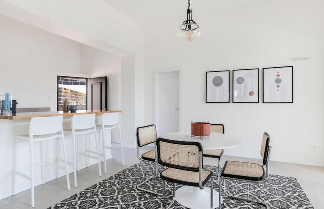 ug Boutique - Foto 36