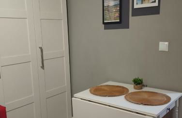 Etxalo, apartamento con terraza en Gorliz - Foto 20