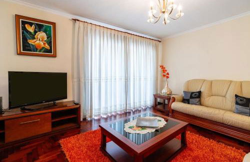 Vila do Conde Nº1 - Foto 21