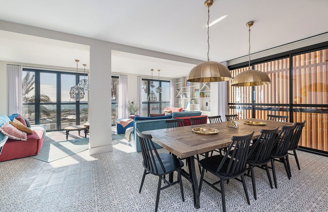 Solaga - Pedregal - Photo 17