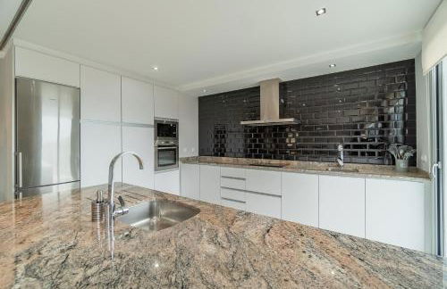 Casa Majestic - Foto 16