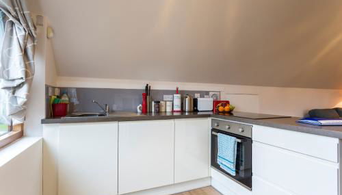 Studio in the Field - Photo 5