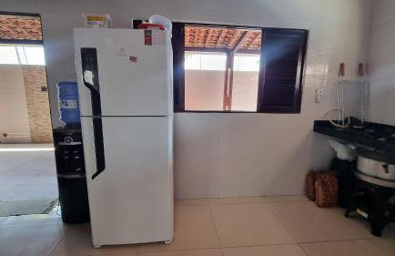 Casa de Praia na Barra de São Miguel -AL. - Foto 44