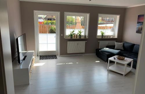 Op'n Dörp Apartments - Foto 33