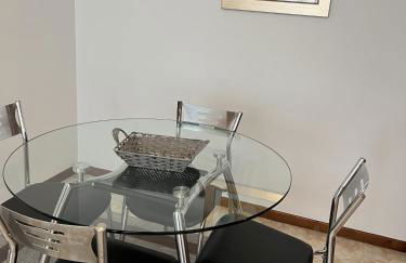 Apartamento Pintor - Foto 6