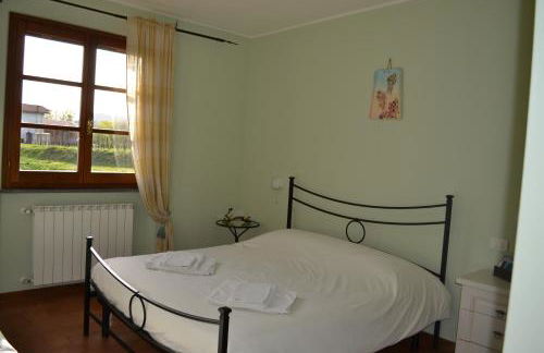 Agriturismo La Selva - Foto 12