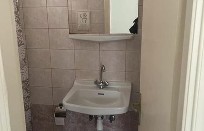 Trident Studios Apartments - Foto 24