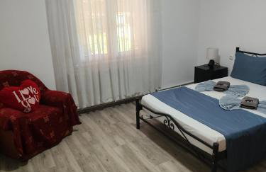Xaris House - Foto 26