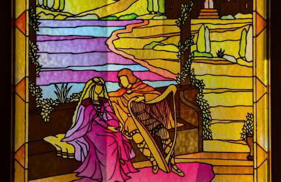 Casa Rural La Alcazaba - Foto 40