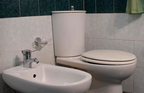 CASA VACANZE AGATA - Foto 6