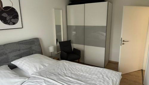 Lenis Deichblick - Foto 4