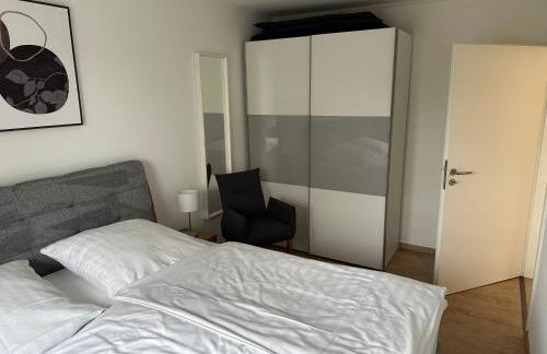 Lenis Deichblick - Foto 4