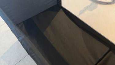 havre COSY avec piscine chauffée entre Paris et Disney - Foto 2