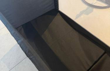 havre COSY avec piscine chauffée entre Paris et Disney - Foto 2