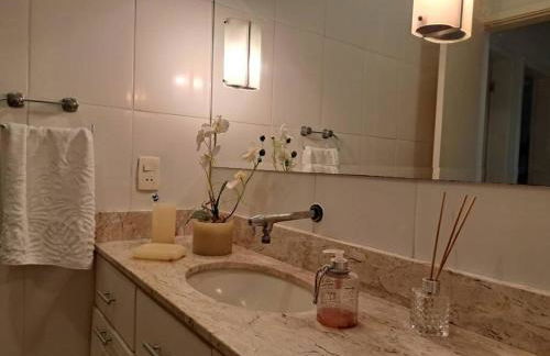 Casa familiar condomínio fechado - Foto 45