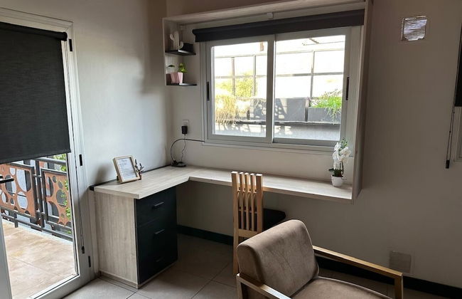 Ayres home - Foto 27