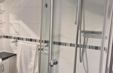 Tees Valley Apartments - Foto 64