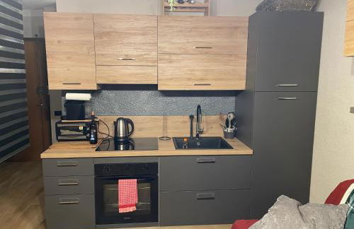 Casa Vacanze Cesana - Foto 22