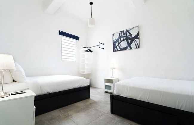 Casa Pelayo - Photo 17