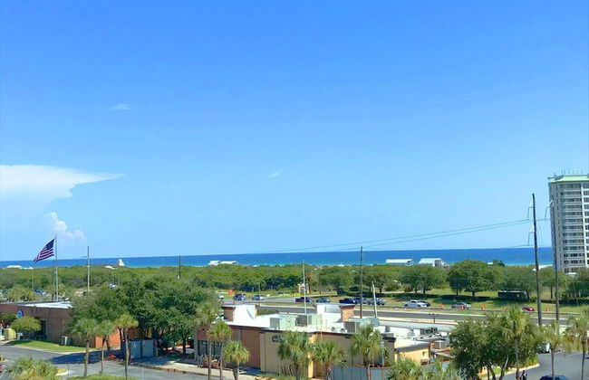 Palms Resort #1616 Full 2 Bedroom - Photo 75