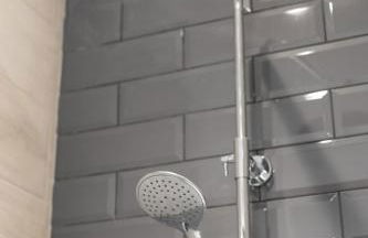 High Street Haven in Kincardine - Foto 39