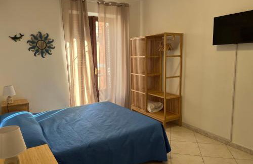 Casa Maruzzella - Foto 11