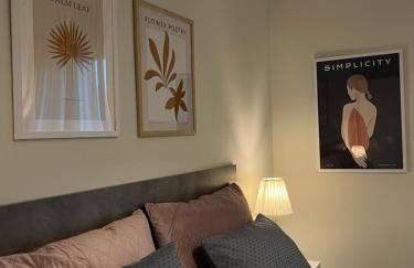 Katerina's guest house - Foto 23