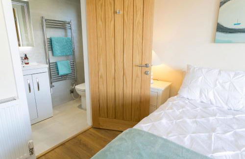 2 Trem Y Mor - Foto 19