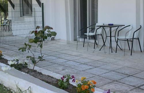 Nana's studios - Photo 35